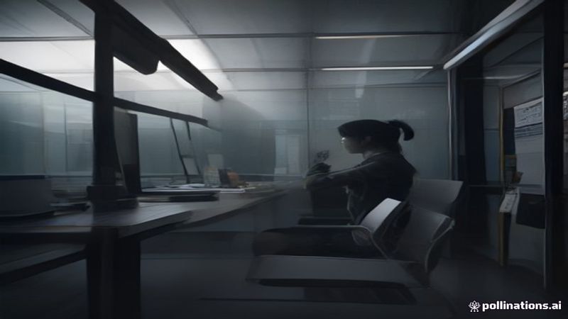免费看片网页深度解析零门槛观影完整指南