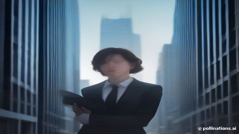 免费看片网页客服热线邮箱与服务时间信息配图