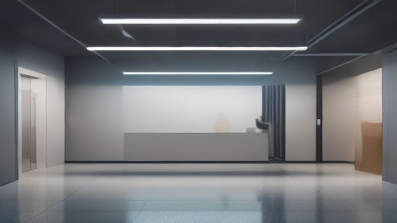 免费看片网页产品中心主视觉展示界面