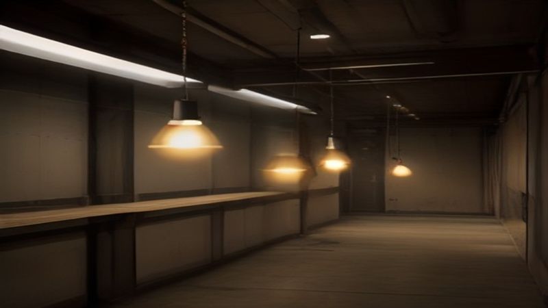 免费看片网页成功案例与用户观看场景展示