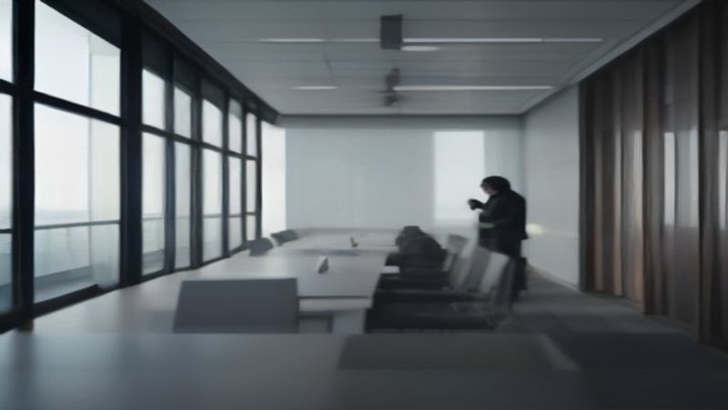 免费看片网页内容中心首页界面预览